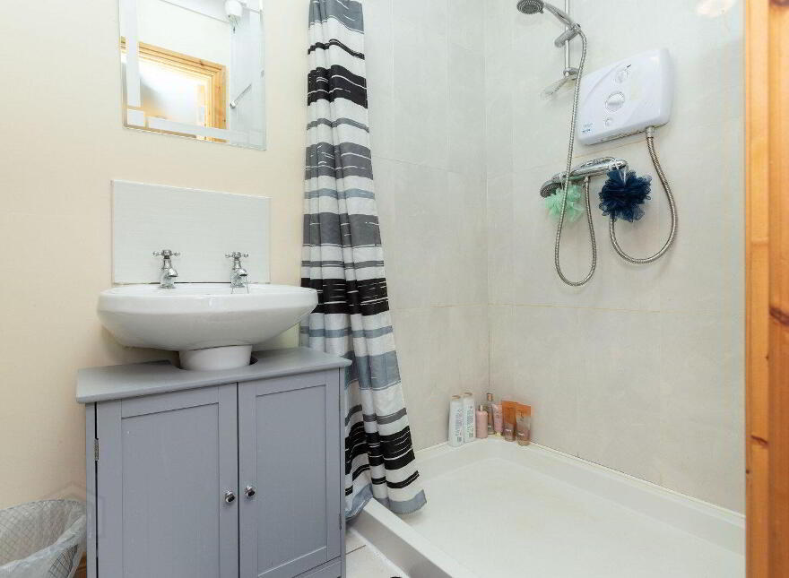 15 Coill Rua, Mullingar, N91T04Y