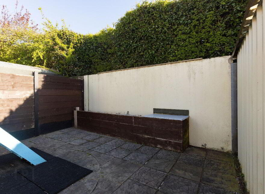 15 Coill Rua, Mullingar, N91T04Y