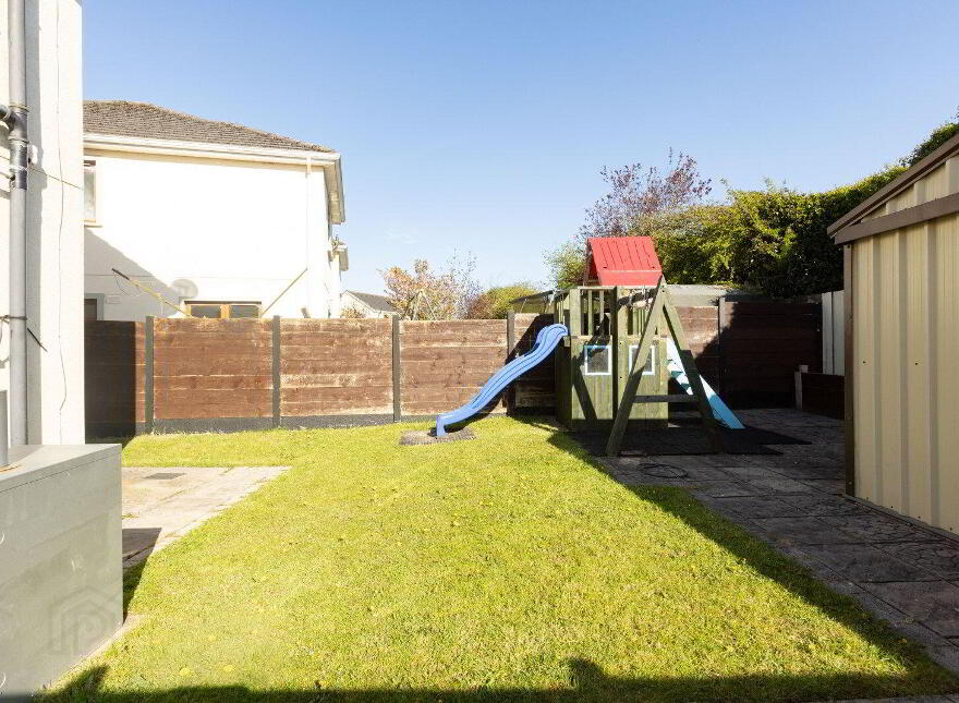15 Coill Rua, Mullingar, N91T04Y