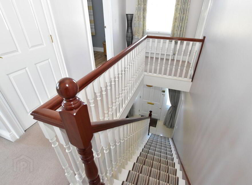 8 Lady Wallace Crescent, Lisburn, BT28 3GP