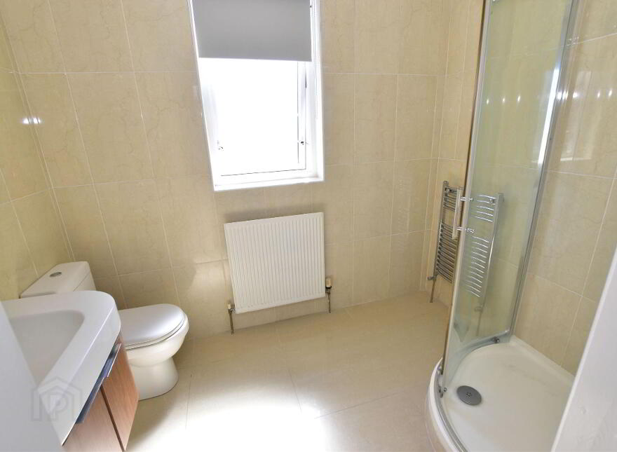8 Lady Wallace Crescent, Lisburn, BT28 3GP