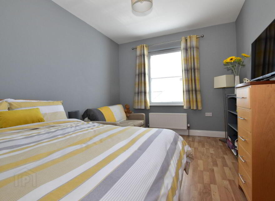 8 Lady Wallace Crescent, Lisburn, BT28 3GP