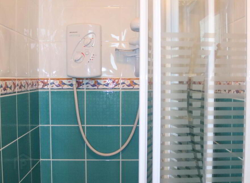 3 Ballynagard Cottages, Rathlin Island, Ballycastle, BT54 6SB