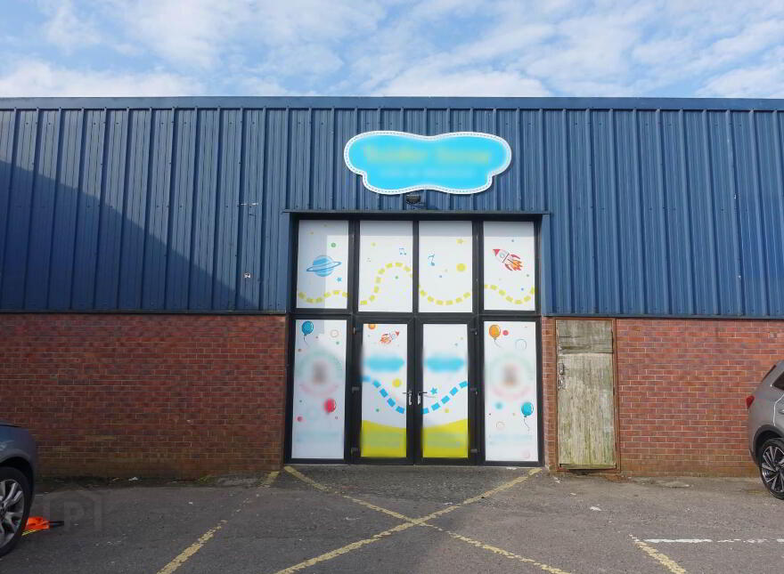 28a Tempo Road, Enniskillen, BT74 6HR