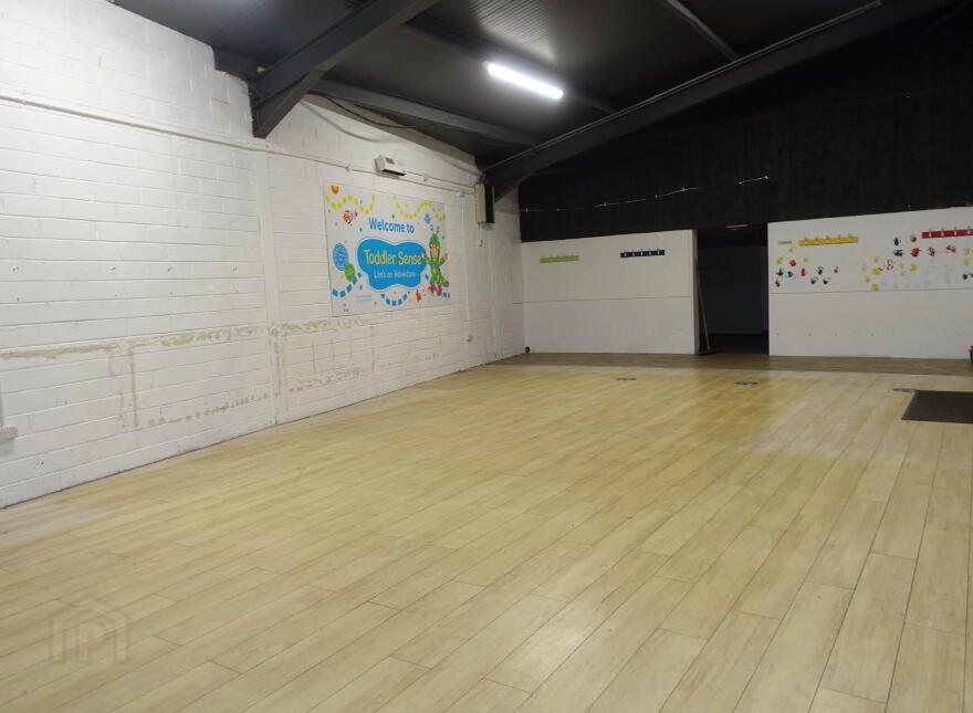 28a Tempo Road, Enniskillen, BT74 6HR