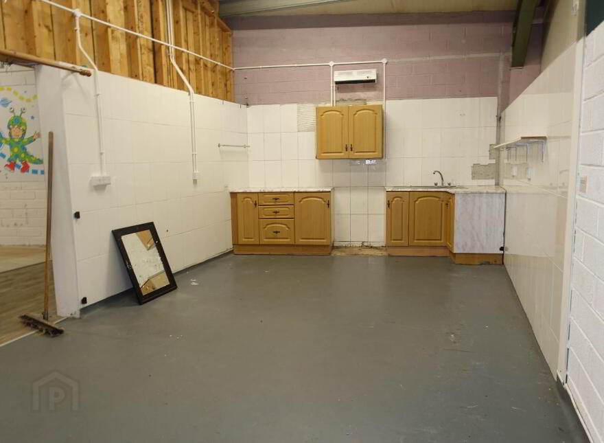 28a Tempo Road, Enniskillen, BT74 6HR
