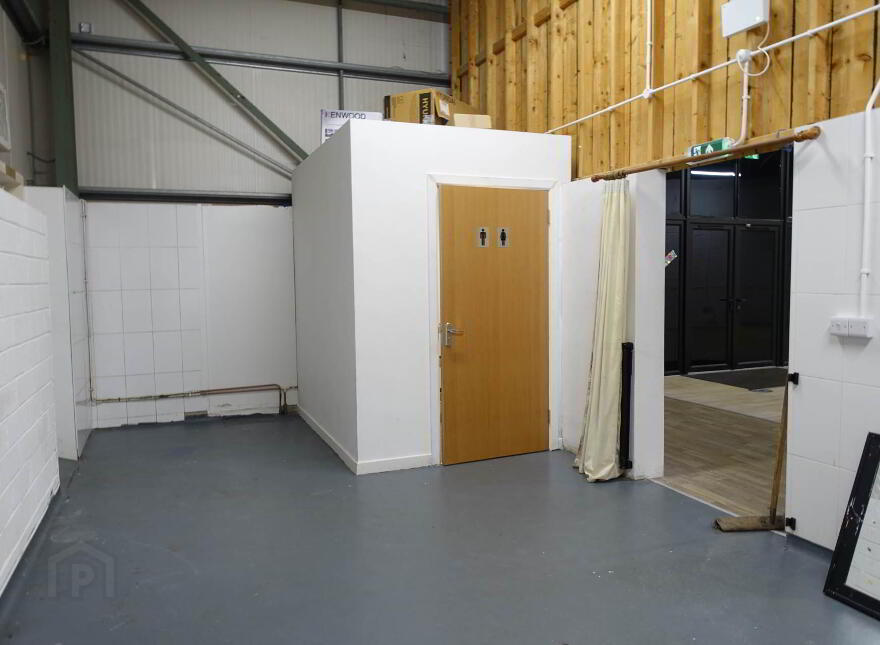 28a Tempo Road, Enniskillen, BT74 6HR