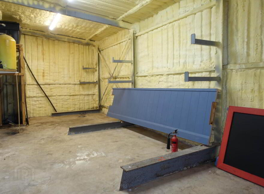 28a Tempo Road, Enniskillen, BT74 6HR