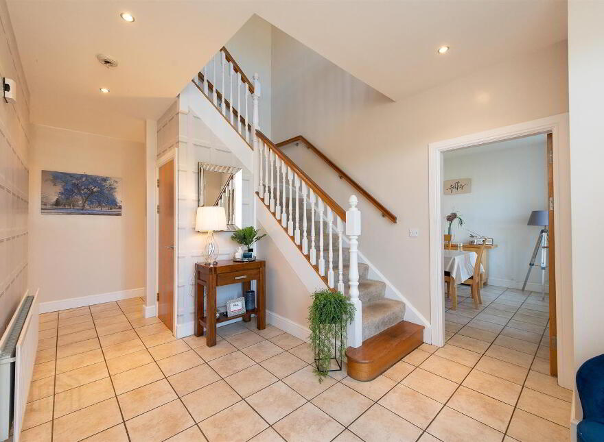 28 Meadow View, Downpatrick, BT30 6LT