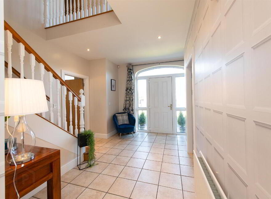 28 Meadow View, Downpatrick, BT30 6LT