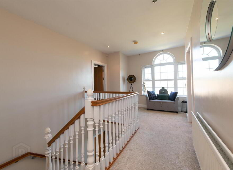 28 Meadow View, Downpatrick, BT30 6LT