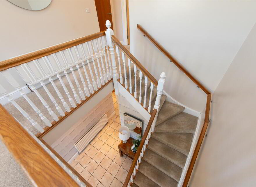 28 Meadow View, Downpatrick, BT30 6LT