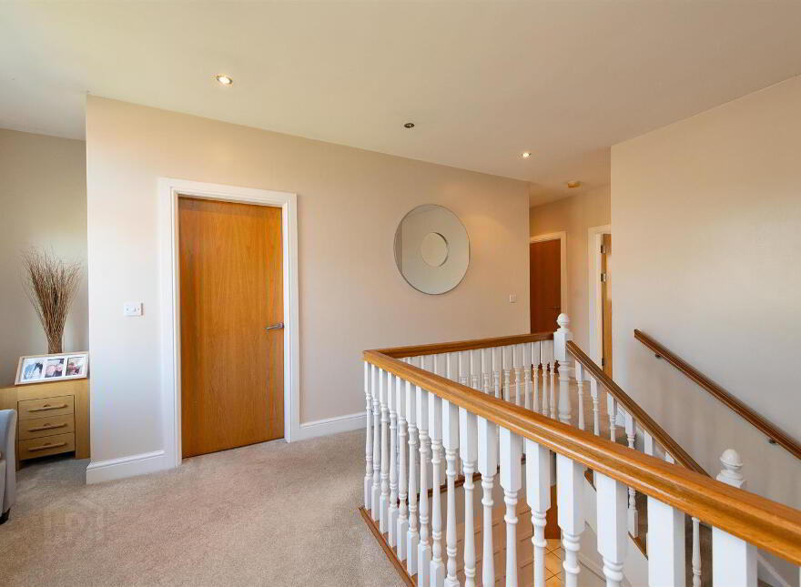 28 Meadow View, Downpatrick, BT30 6LT