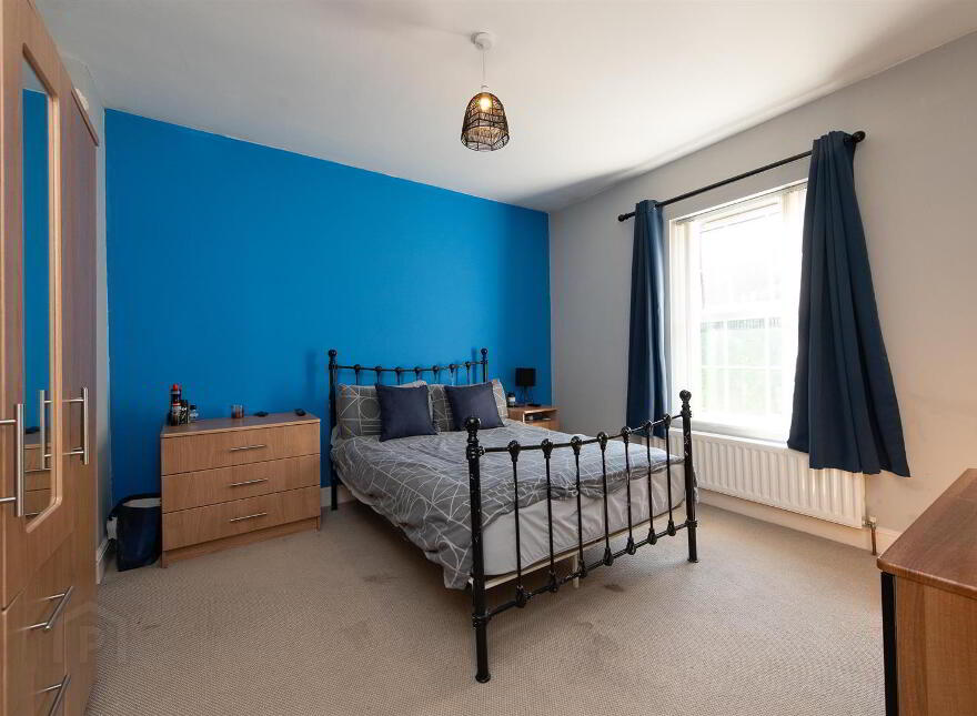 28 Meadow View, Downpatrick, BT30 6LT