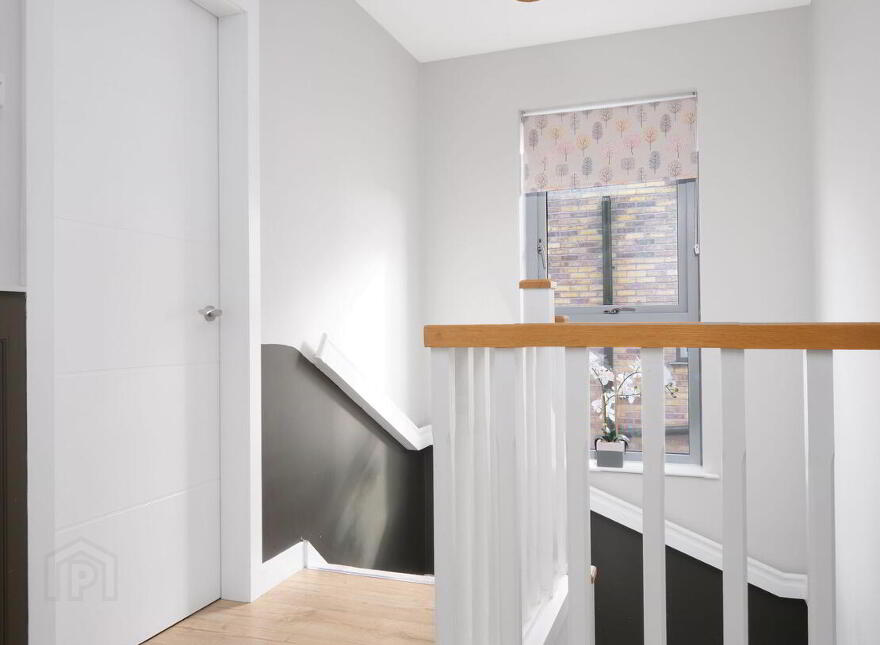 2 Lakeside Close, Coleraine, BT52 2FB