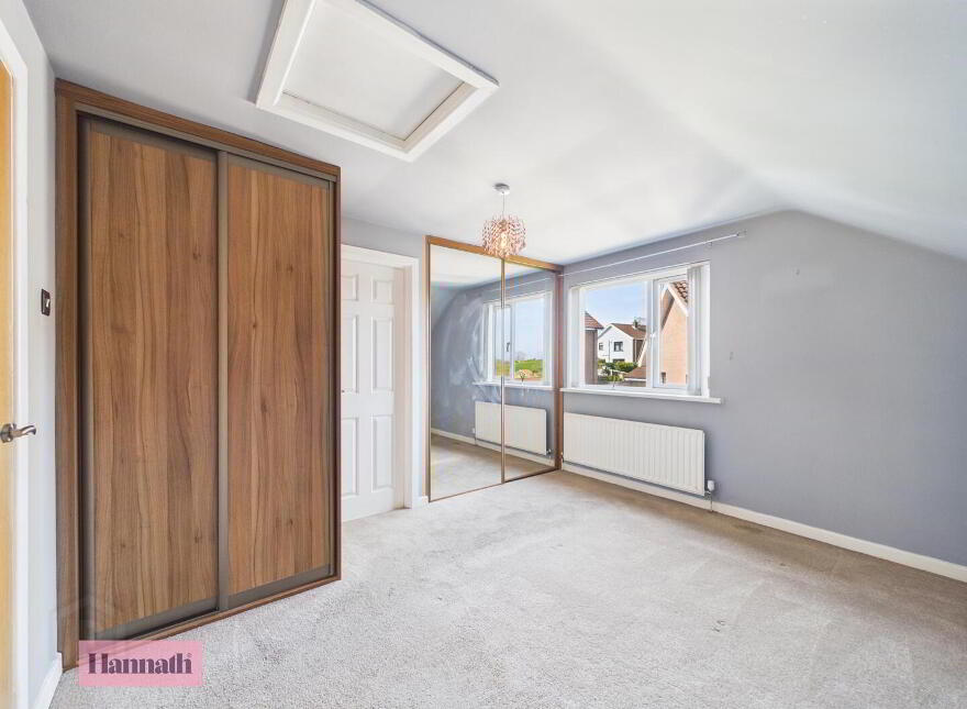 12 Richmond Close, Tandragee, BT62 2JG