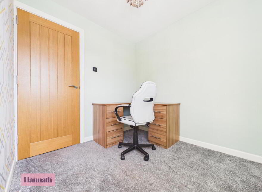 12 Richmond Close, Tandragee, BT62 2JG
