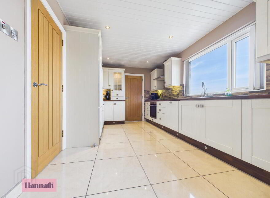 12 Richmond Close, Tandragee, BT62 2JG