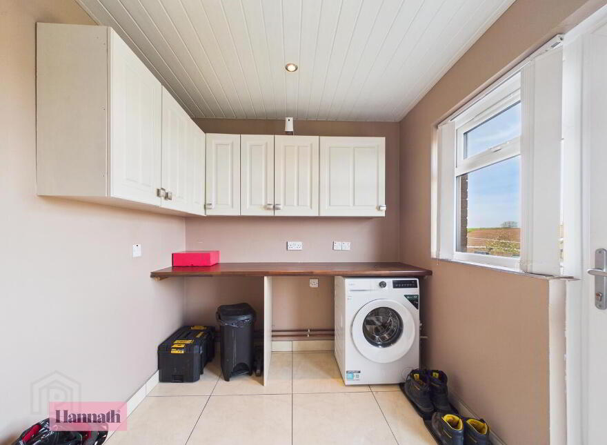 12 Richmond Close, Tandragee, BT62 2JG