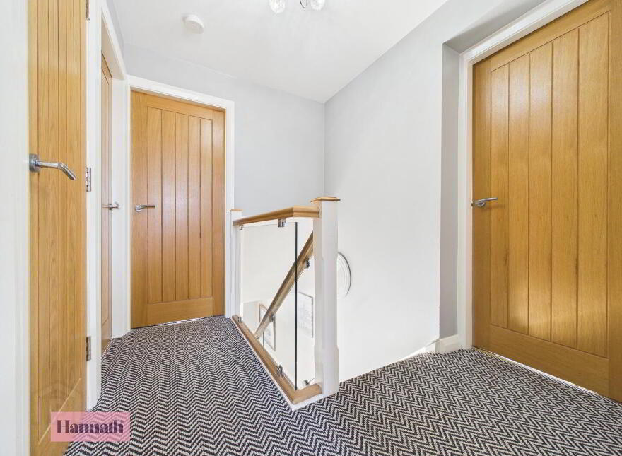 12 Richmond Close, Tandragee, BT62 2JG