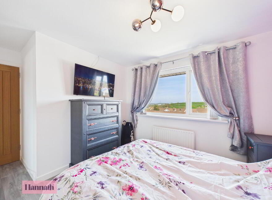 12 Richmond Close, Tandragee, BT62 2JG