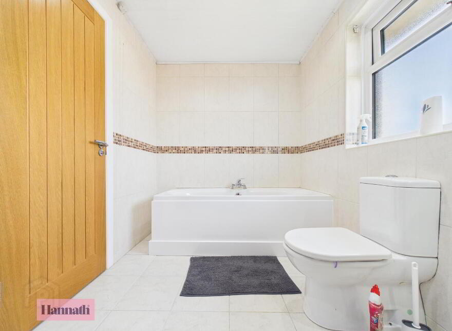12 Richmond Close, Tandragee, BT62 2JG
