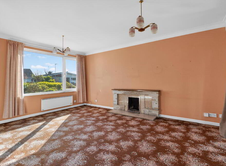 "Fairways", 2 Coniston Road, Bangor, BT20 4QQ