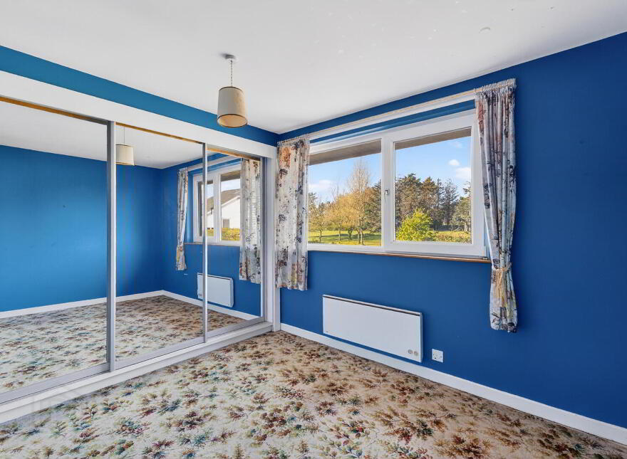 "Fairways", 2 Coniston Road, Bangor, BT20 4QQ