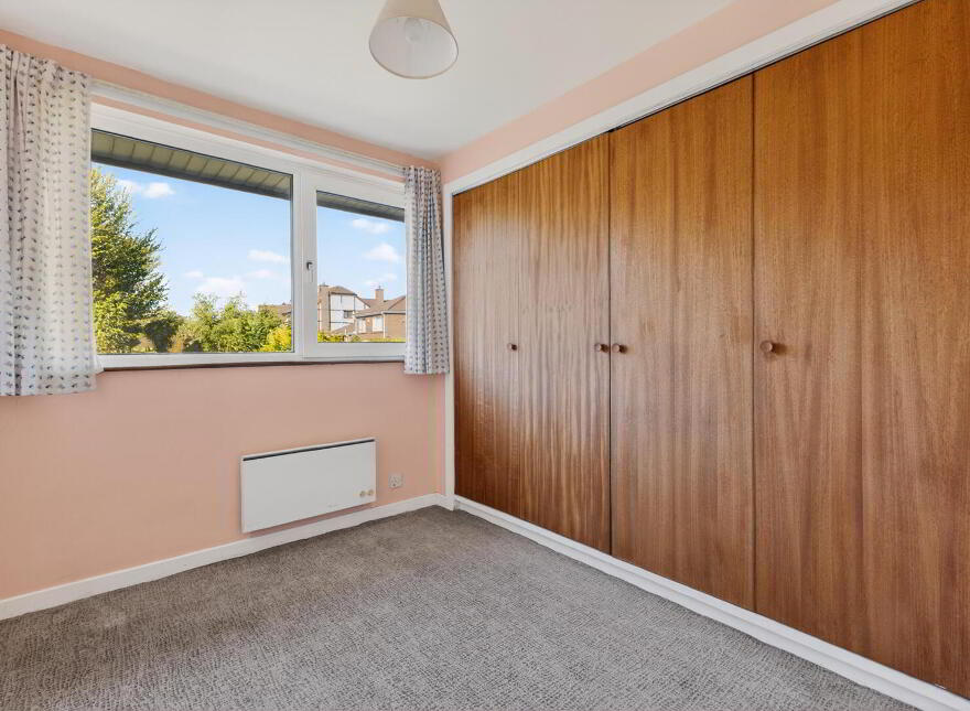"Fairways", 2 Coniston Road, Bangor, BT20 4QQ