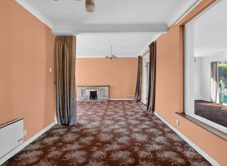 "Fairways", 2 Coniston Road, Bangor, BT20 4QQ