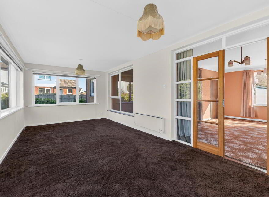 "Fairways", 2 Coniston Road, Bangor, BT20 4QQ