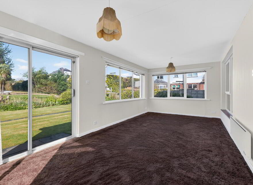 "Fairways", 2 Coniston Road, Bangor, BT20 4QQ