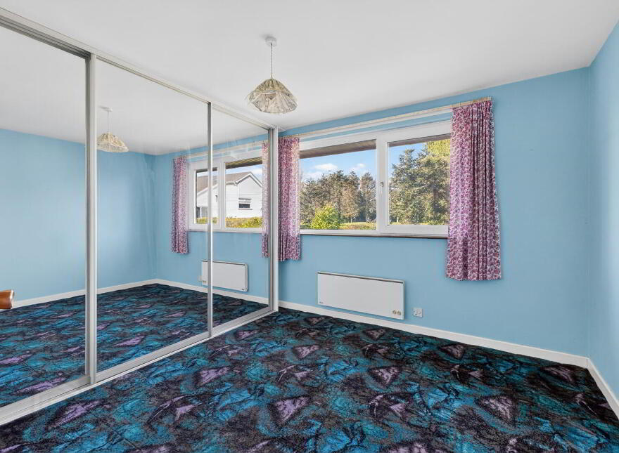 "Fairways", 2 Coniston Road, Bangor, BT20 4QQ