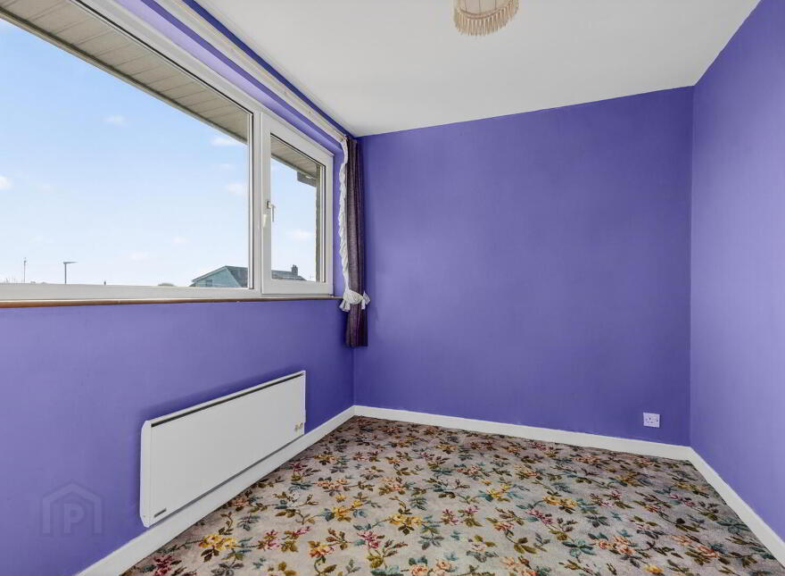 "Fairways", 2 Coniston Road, Bangor, BT20 4QQ