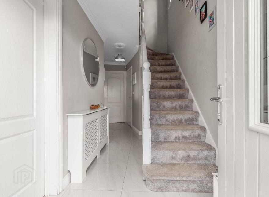 61 Cill Foireann, Johnstown, C15X7VF