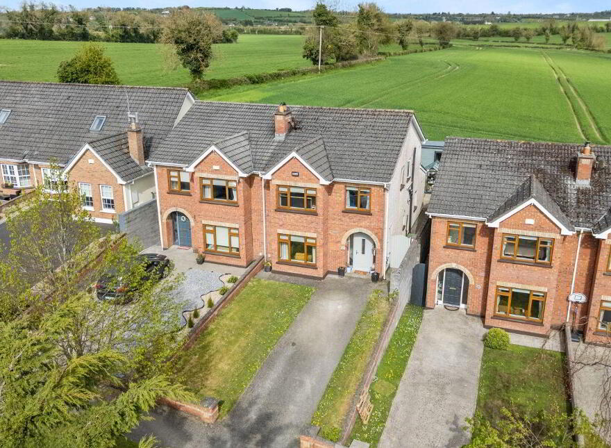 61 Cill Foireann, Johnstown, C15X7VF