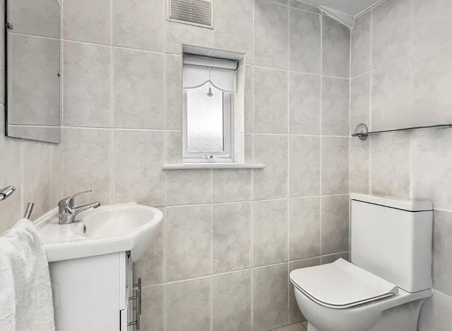 61 Cill Foireann, Johnstown, C15X7VF