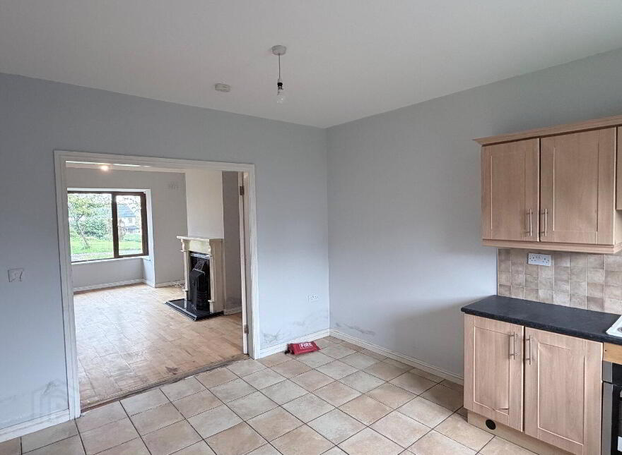 32 The Maples, Sligo Road, Co. Mayo 1601, Ballyhaunis, F35FD27