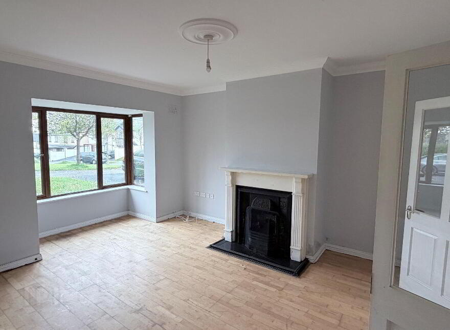 32 The Maples, Sligo Road, Co. Mayo 1601, Ballyhaunis, F35FD27