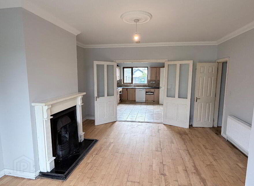32 The Maples, Sligo Road, Co. Mayo 1601, Ballyhaunis, F35FD27