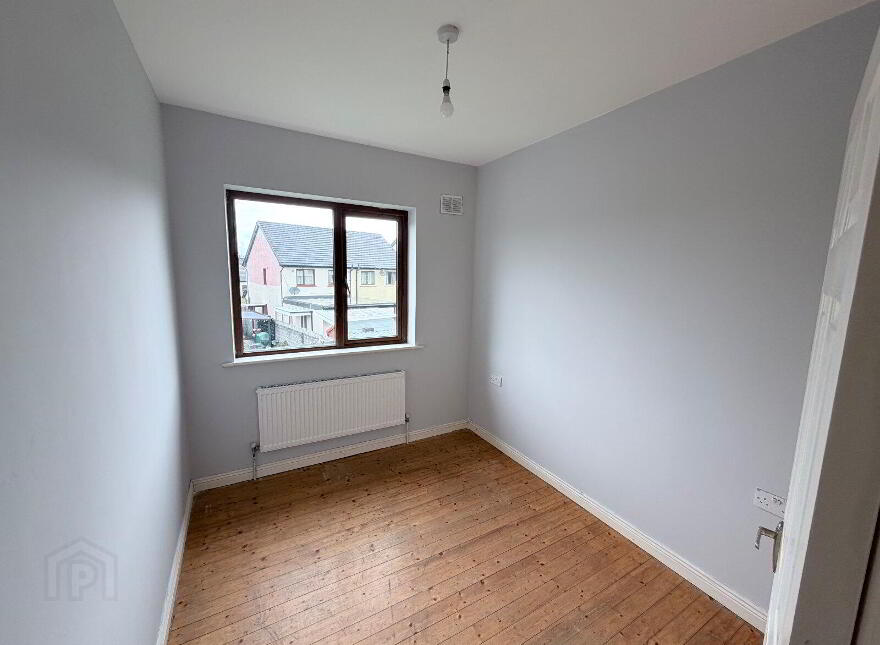 32 The Maples, Sligo Road, Co. Mayo 1601, Ballyhaunis, F35FD27