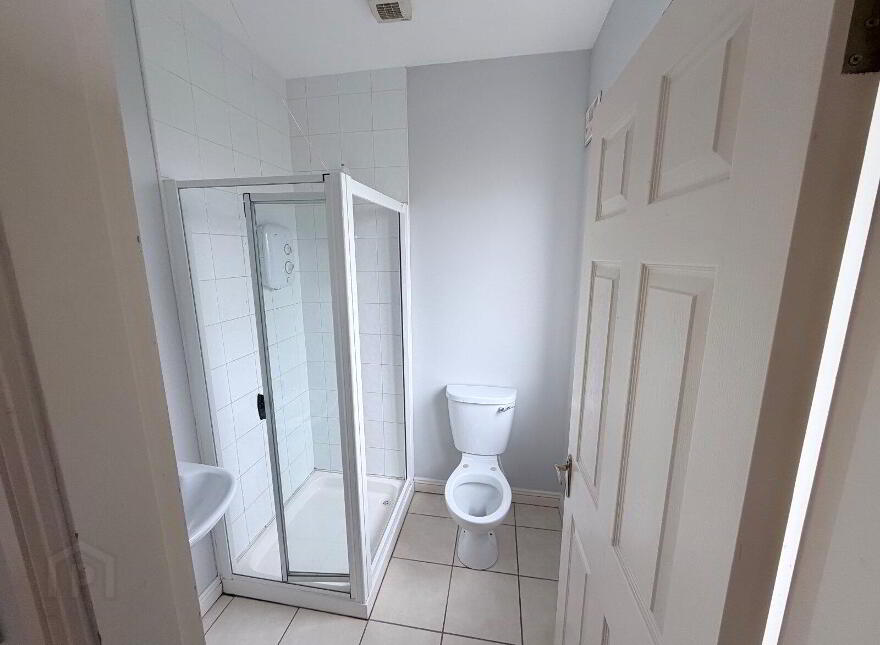 32 The Maples, Sligo Road, Co. Mayo 1601, Ballyhaunis, F35FD27