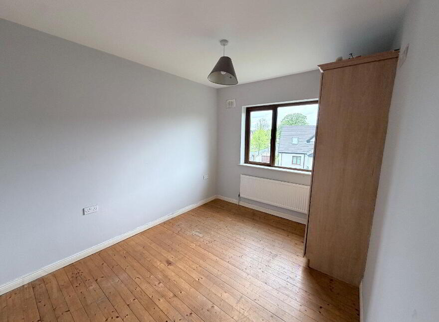 32 The Maples, Sligo Road, Co. Mayo 1601, Ballyhaunis, F35FD27