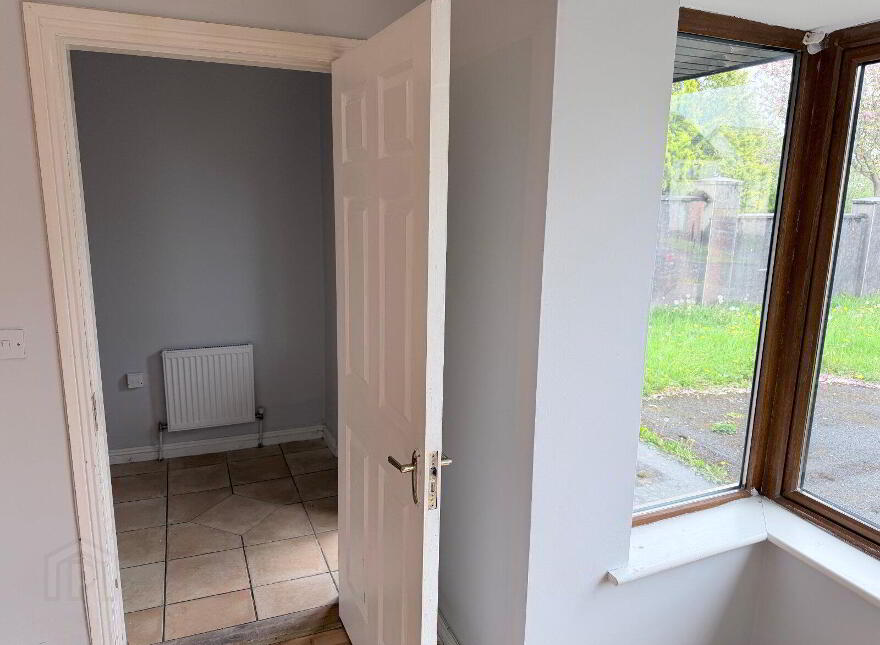 32 The Maples, Sligo Road, Co. Mayo 1601, Ballyhaunis, F35FD27