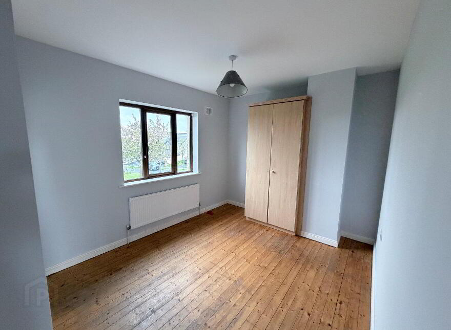 32 The Maples, Sligo Road, Co. Mayo 1601, Ballyhaunis, F35FD27