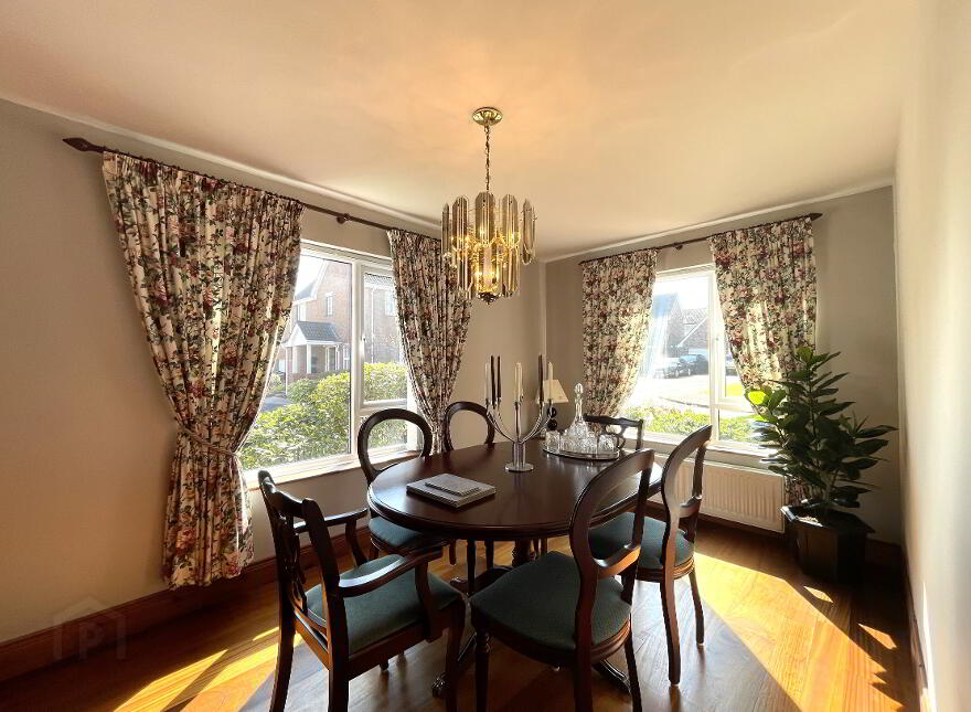 2 Station Lane, Ballygowan, BT23 5XJ
