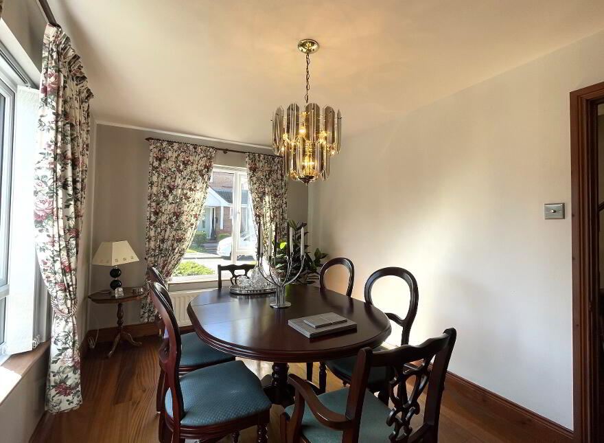 2 Station Lane, Ballygowan, BT23 5XJ