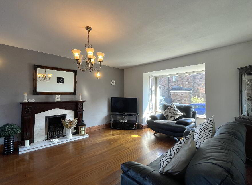 2 Station Lane, Ballygowan, BT23 5XJ