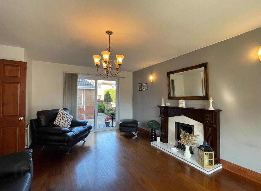 2 Station Lane, Ballygowan, BT23 5XJ