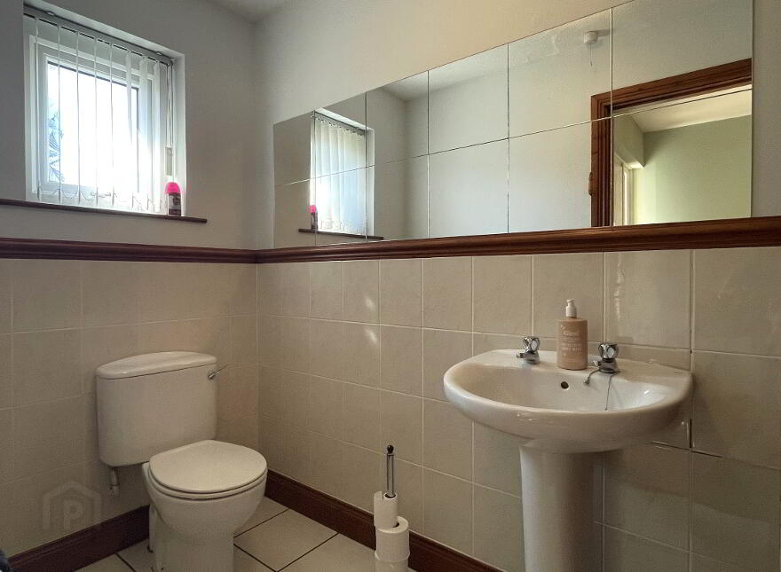 2 Station Lane, Ballygowan, BT23 5XJ